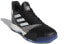 Adidas T-MAC Millennium EF2927 Sneakers
