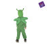 Фото #1 товара Маскарадные костюмы для детей My Other Me насекомые Зеленый (2 Предметы)