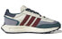 Кроссовки Adidas originals Retropy E5 IF0420 36 - фото #2