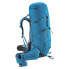 DEUTER Aircontact Core 60+10L backpack