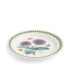 Фото #6 товара Botanic Garden 4 Piece Place Setting Set