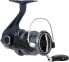 Фото #1 товара Shimano Catana FE Spinning Fishing Reels