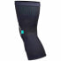 Фото #3 товара AMPLIFI MKX Knee/Shin Guard