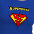 Фото #4 товара KRUSKIS Super Diver short sleeve T-shirt