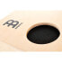 Фото #15 товара Meinl Kick Drum Cajon