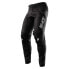 SHOT Contact Skill off-road pants