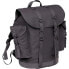 Фото #1 товара BRANDIT Hunter 40L Backpack