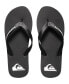 ფოტო #7 პროდუქტის Men's Molokai Flip Flops