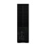 WD Elements Desktop - 10000 GB - 3.2 Gen 1 (3.1 Gen 1) - Black