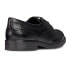 ფოტო #6 პროდუქტის GEOX J8449D00043 Jr Agata Shoes