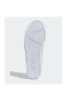 Фото #4 товара Кроссовки мужские Adidas VS PACE- dash grey Гри Спортивная обувь