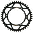 Фото #2 товара SUPERSPROX Steel Husqvarna 520x48 RFE1512X48BLK rear sprocket