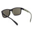 Фото #3 товара Очки Adidas SP0035 Sunglasses