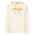 Фото #2 товара OAKLEY APPAREL B1B Po 2.0 hoodie