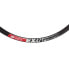 Фото #1 товара DT Swiss EX 471 Rim - 27.5", Disc, Black, 32H