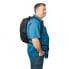 GREGORY Nano 20 Plus Size backpack