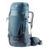 Фото #1 товара DEUTER Futura Air Trek 50+10L backpack