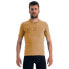 Фото #1 товара Sportful Giara short sleeve jersey