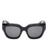 Фото #9 товара PUCCI EP0215 Sunglasses