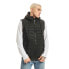 Фото #1 товара DEF Quilted vest