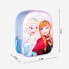 Фото #4 товара CERDA GROUP 3D Frozen Backpack