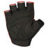 Фото #2 товара SCOTT Essential Gel SF short gloves