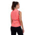 Фото #7 товара SANTINI Nebula gilet