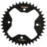 SUPERSPROX Steel Polaris 520x38 RFE1480X38BLK rear sprocket