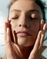 Cleansing skin peeling Derma Skin Clear (Anti-Blemish Scrub) 150 ml