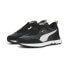 Фото #1 товара PUMA SELECT Rider FV Soft trainers