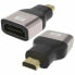 Фото #4 товара HDMI-адаптер PcCom