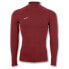 Фото #1 товара JOMA Brama Classic Long sleeve base layer