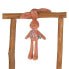 KALOO Medium Rabbit Puppet