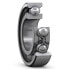 Фото #1 товара SKF 6204/C4MT 20x47x14 mm Bearing