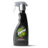 Фото #2 товара ELEVEN Bike cleaner 500ml