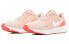 Фото #4 товара Обувь спортивная Nike Revolution 5 BQ3207-602
