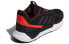 Кроссовки Adidas neo Run80S BB7978