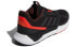 Фото #5 товара Кроссовки Adidas neo Run80S BB7978