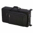 Фото #7 товара Protec PB304SOPWL Double Case