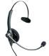 Фото #2 товара VXi Passport 10G - Headset - Office/Call center - Boom