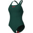 ARENA Team Swim Pro Solid Swimsuit