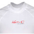 Фото #2 товара IQ-UV UV 300 Watersport Short Sleeve T-Shirt Woman
