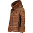 Фото #3 товара CMP Fix Hood 32K3076F jacket