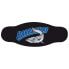 Фото #1 товара BEST DIVERS Neoprene Mask Strap Barracudas Double Velcro Tape