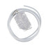 Фото #3 товара FLUVAL Flexible tube brush