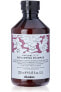 Фото #1 товара /..110Replumping Shampoo Dolgunluk Artıran Şampuan 250ml SEVGIGUL COSMETIC110