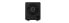 Фото #10 товара ICY BOX IB-3805-C31 - HDD enclosure - 3.5" - Serial ATA - Serial ATA II - Serial ATA III - 10 Gbit/s - Hot-swap - Black
