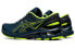 Asics Gel-Kayano 27 Lite-Show 1011B146-400 Running Shoes