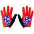 HANDUP Rocky Top long gloves
