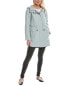 Фото #5 товара Sam Edelman Anorak Women's Xs